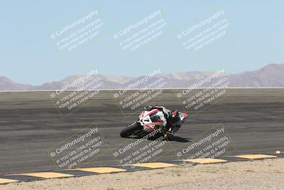 media/Apr-20-2025-CVMA (Sun) [[39090e8767]]/Race 4-Supersport Open/